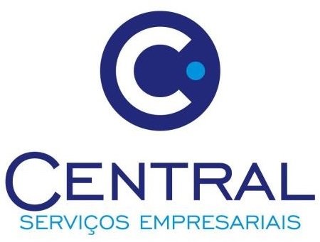 Central Serviços Contábeis
